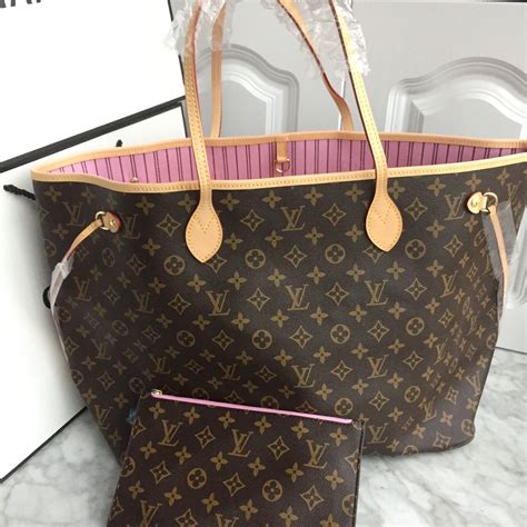 louis vuitton dot purse|louis vuitton large monogram tote.